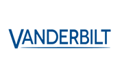 Logo Vanderbilt