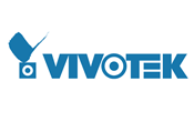 Logo Vivotek