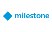 Logo Milestone