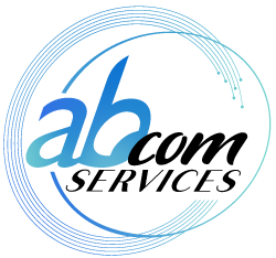 AB.com Services